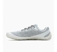 Vapor Glove 6 Monument - Chaussures | Merrell 45