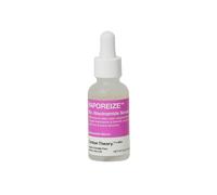 VaPOREize Niacinamide 20% Zinc Serum 30ml