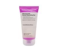 VaPOREize Niacinamide Cleansing Gel 150ml