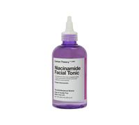 VaPOREize Niacinamide Facial Tonic 250ml