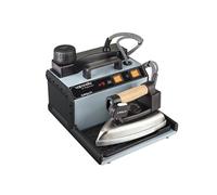 Polti Centrale vapeur Vaporella 2 H Professional semelle aluminium 1750 Watt
