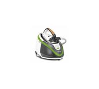 Vaporella Next VN18.45 2200 W 1,3 L Semelle en aluminium Vert, Gris, Blanc