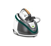 Vaporella Next VN18.65 Centrale vapeur PLEU0261, Centrale vapeur avec chaudière