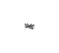 Vaporella Super Pro - Centrale vapeur - semelle : aluminium - 1750 Watt
