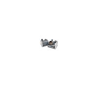 Vaporella Super Pro - Centrale vapeur - semelle : aluminium - 1750 Watt