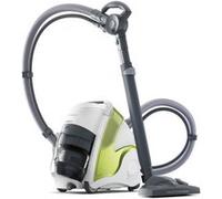 VAPORETTO PBEU0081 Nettoyeur vapeur traîneau Unico MCV70 - 1100W - 800 ml G