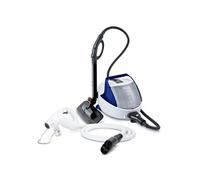 Pack Vaporetto Nettoyeur Vapeur POLTI et Désinfection punaises de lit (Vaporetto Pro100 + PSS Gun) PTEU0320