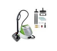 Nettoyeur vapeur POLTI Vaporetto Pro 8X Eco Plus