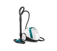 Nettoyeur vapeur SMART 100 T POLTI