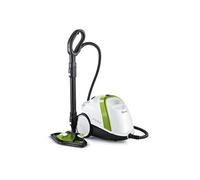 Polti Vaporetto Smart 110 Eco Escoba a Vapor 1500W
