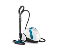 Vaporetto SMART100_B