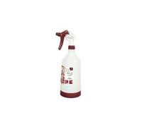 Vaporisateur 1 Litre produits agressifs