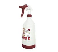 Vaporisateur 1 Litre produits agressifs