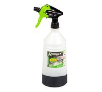 RIBIMEX - PRP010GEPDM - Pulvérisateur VITO+ 1L - avec Joint - Série Pro