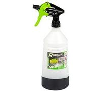 Vaporisateur 1 litre Vitopro 1 pour produits alcalins, PRP010GEPDM G