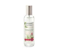 Vaporisateur 100ml citronnelle et menthe