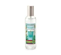 Vaporisateur 100ml eau d'agave et coco