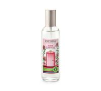 Vaporisateur 100ml fleur d'hibiscus