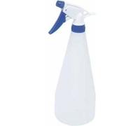 Ribimex – Pulvérisateur à gâchette 1 l