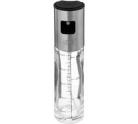 Vaporisateur 5FIVE huile et vinaigre 0.1L