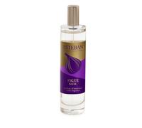 Vaporisateur 75 ml figue noire