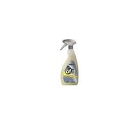 Vaporisateur 750 ml dégraissant puissant pro - Cif