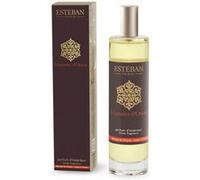 Vaporisateur 75ml Légendes d'Orient ESTEBAN - Esteban - Transparent - Verre Transparent G