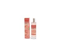 Vaporisateur 75ml Terre d'Ocre Karité - Esteban
