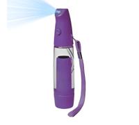 Vaporisateur à brume fine, humidificateur, conteneur rechargeable, hydratant