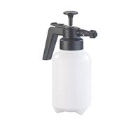 Vaporisateur à mousse universel 3 types de jets différents 1 5 L