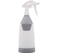 Vaporisateur à pression manuelle 750ml