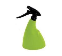 Vaporisateur à pschitt hr. vert volume 0,5 l