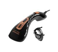 Fer ? vapeur CONCEPT NO8000 défroisseur portatif de voyage pour v?tements