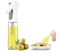 Vaporisateur - ACTIVOTEX - partB09HY5THQD - Sans BPA - 300 ml - Blanc