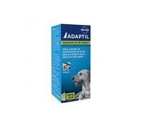 Vaporisateur adaptil diffuseur phéromone d'apaisement en spray