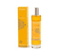 Esteban - Ambre Vaporisateur 75 Ml