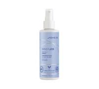 Vaporisateur au sel de mer Innerjoi Joico 150ml