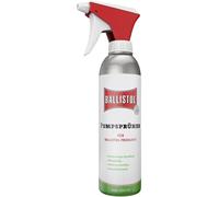 Vaporisateur Ballistol 21353 1 pc(s)