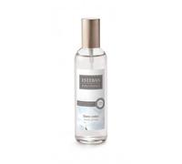 Estéban – Vaporisateur – Blanc Coton – 100 ml
