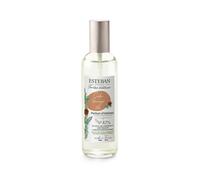 Vaporisateur Cèdre sauvage 100 ml verre