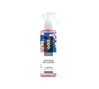 Vaporisateur Cerisier en Fleurs Goa Esprit 250ml