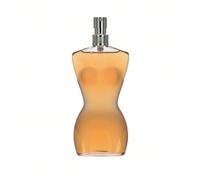 Vaporisateur classique EDT 100ml Verre