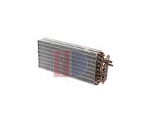 Vaporisateur, Climatisation, AKS DASIS 821889N