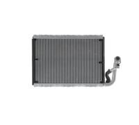 MAHLE ORIGINAL AE 91 000P Évaporateur de climatisation
