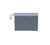 Vaporisateur Climatisation NRF Pour Alfa Romeo Spider 916S 916 156 932