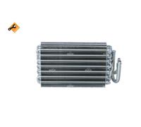 Vaporisateur Climatisation NRF Pour BMW 3 Série Compact E36