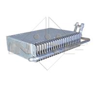 Vaporisateur Climatisation NRF Pour BMW 3er Compact E46 Alpina B3