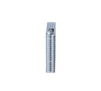 Vaporisateur Climatisation Nrf Pour Toyota Corolla Break _E12J_ _E12T_