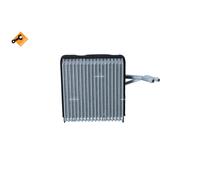 Vaporisateur Climatisation NRF pour VW Golf IV 1J1 1J5 9C1 1C1 Audi A3 8L1 de Tt