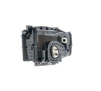 Évaporateur de climatisation AE 196 000P MAHLE pour VOLVO POLESTAR